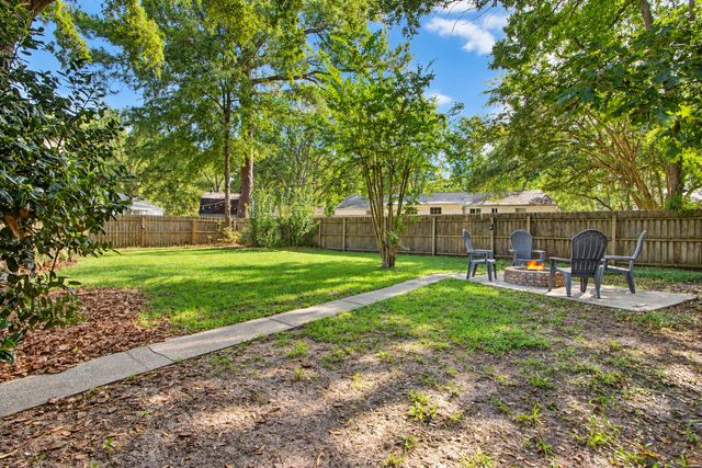 338 Stinson Drive, Charleston, SC 29407