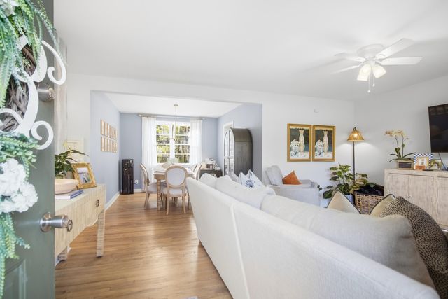 338 Stinson Drive, Charleston, SC 29407