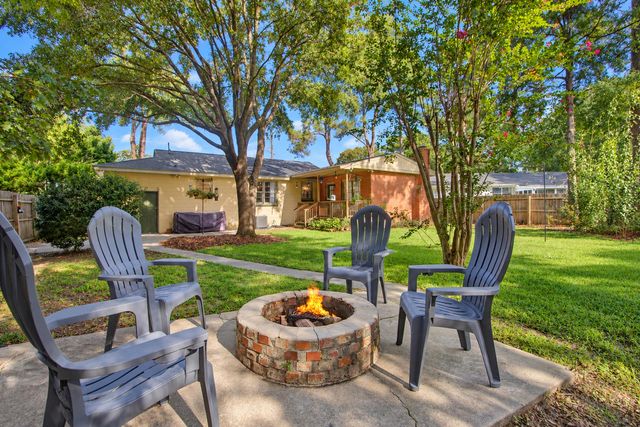 338 Stinson Drive, Charleston, SC 29407