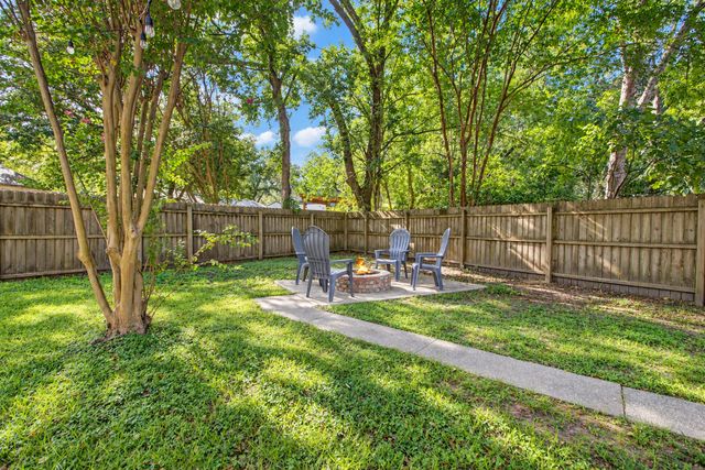 338 Stinson Drive, Charleston, SC 29407