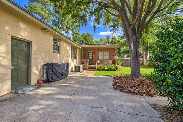 338 Stinson Drive, Charleston, SC 29407