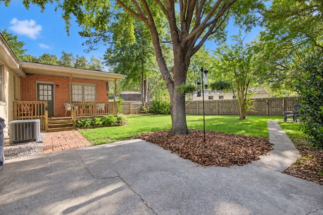 338 Stinson Drive, Charleston, SC 29407