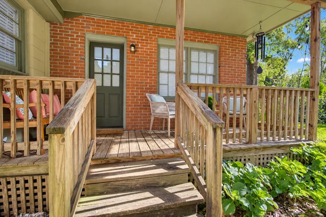 338 Stinson Drive, Charleston, SC 29407
