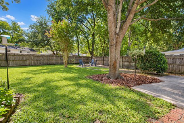 338 Stinson Drive, Charleston, SC 29407