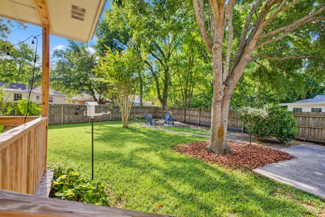 338 Stinson Drive, Charleston, SC 29407