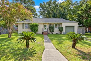 338 Stinson Drive, Charleston, SC 29407