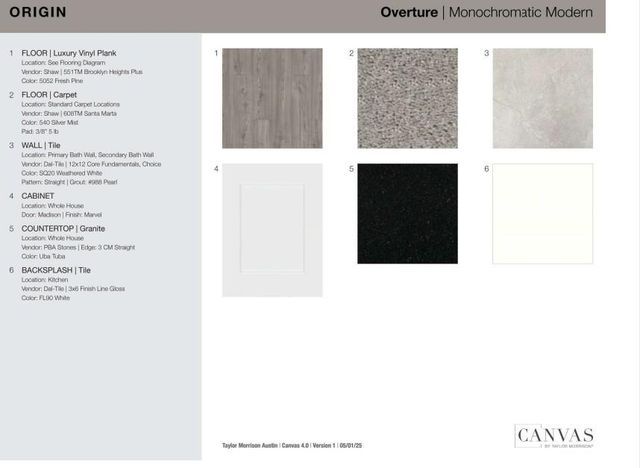 15433 Flowers VW, Pflugerville, TX 78660