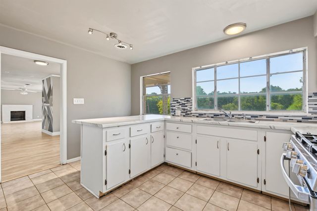 2123 S Pulaski Street, Little Rock, AR 72206