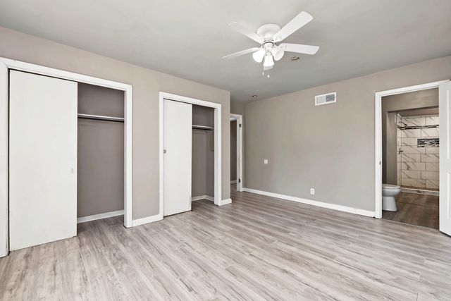 2123 S Pulaski Street, Little Rock, AR 72206