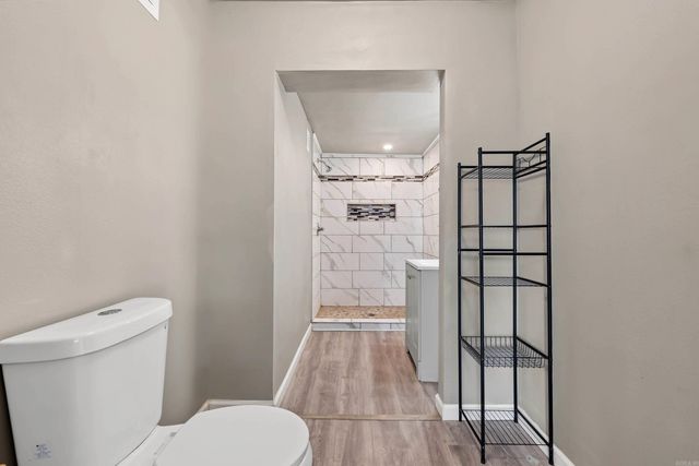 2123 S Pulaski Street, Little Rock, AR 72206