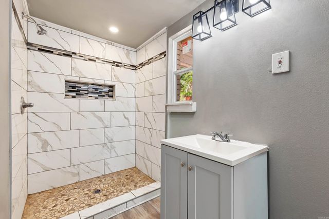 2123 S Pulaski Street, Little Rock, AR 72206