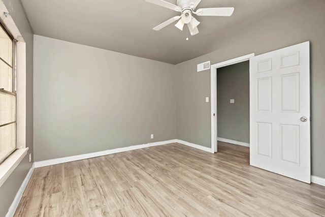 2123 S Pulaski Street, Little Rock, AR 72206
