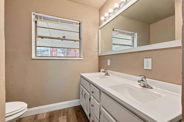 2123 S Pulaski Street, Little Rock, AR 72206