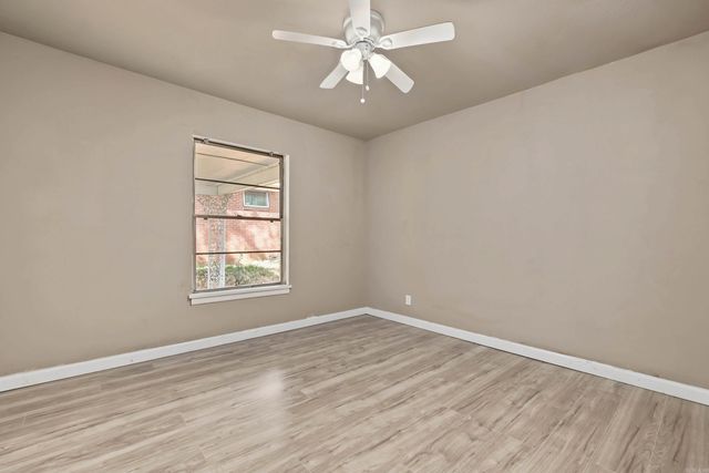 2123 S Pulaski Street, Little Rock, AR 72206