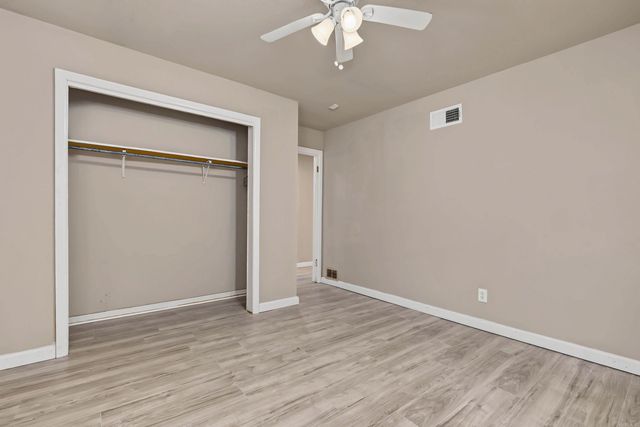 2123 S Pulaski Street, Little Rock, AR 72206