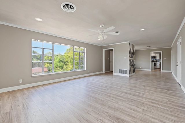 2123 S Pulaski Street, Little Rock, AR 72206