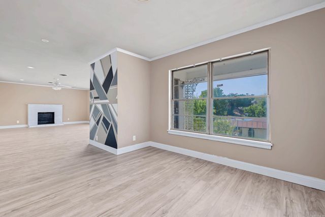 2123 S Pulaski Street, Little Rock, AR 72206