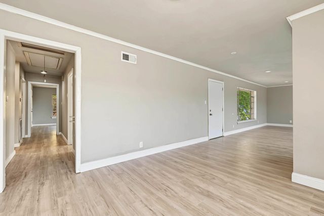 2123 S Pulaski Street, Little Rock, AR 72206
