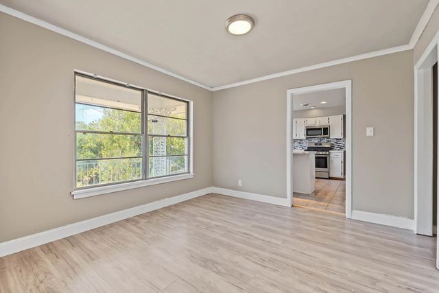 2123 S Pulaski Street, Little Rock, AR 72206