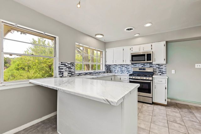 2123 S Pulaski Street, Little Rock, AR 72206