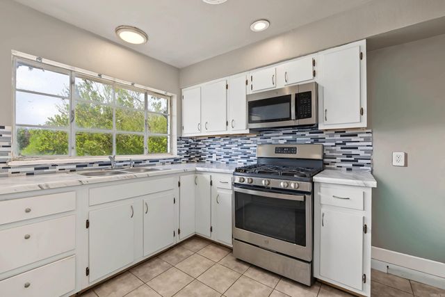 2123 S Pulaski Street, Little Rock, AR 72206