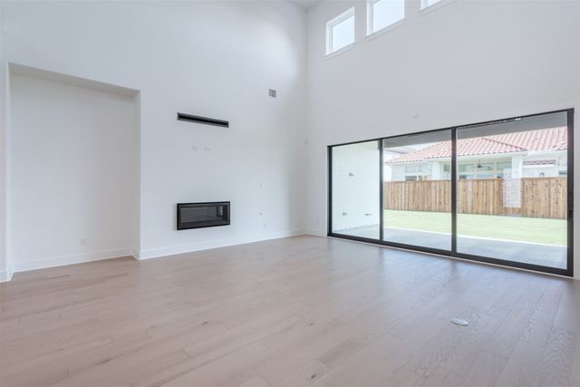10342 Great Days Drive, Frisco, TX 75035