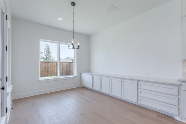 10342 Great Days Drive, Frisco, TX 75035