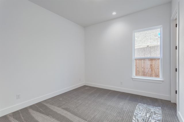 10342 Great Days Drive, Frisco, TX 75035