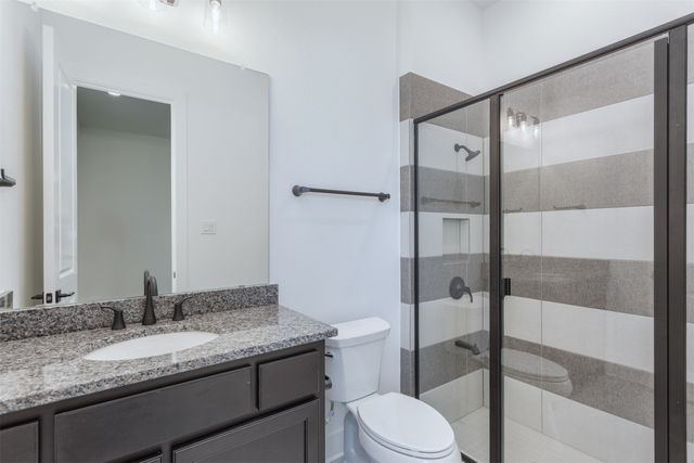 10342 Great Days Drive, Frisco, TX 75035