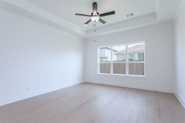10342 Great Days Drive, Frisco, TX 75035