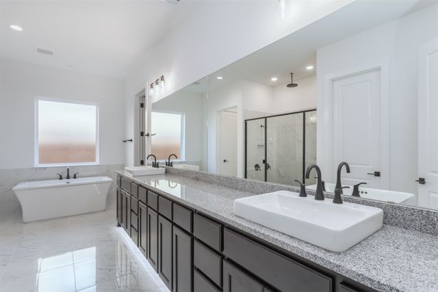 10342 Great Days Drive, Frisco, TX 75035