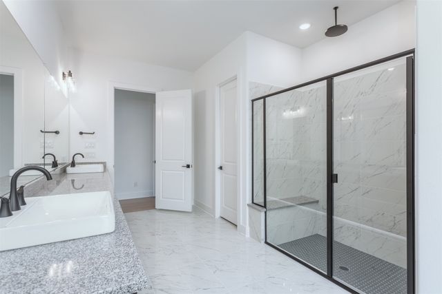 10342 Great Days Drive, Frisco, TX 75035