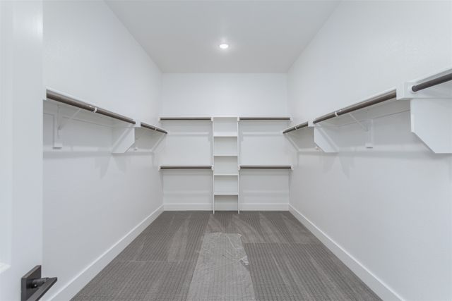 10342 Great Days Drive, Frisco, TX 75035