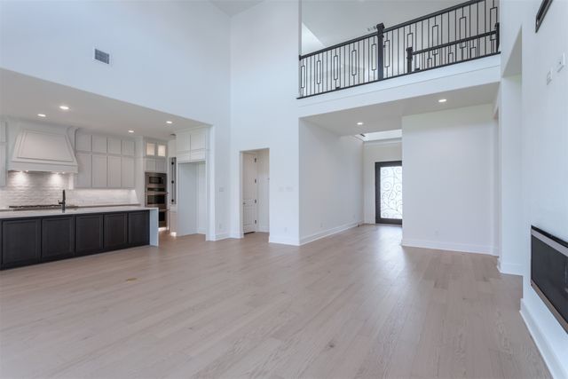10342 Great Days Drive, Frisco, TX 75035