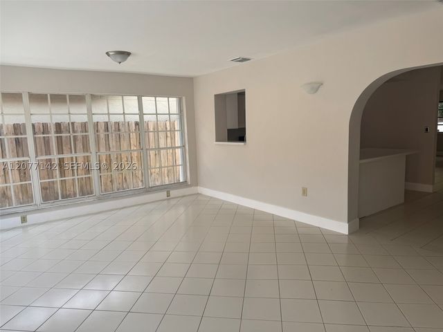 14739 SW 102nd Ter, Miami, FL 33196