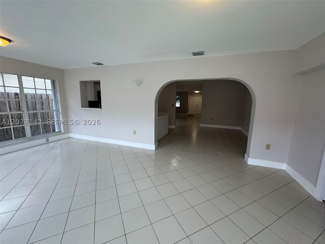 14739 SW 102nd Ter, Miami, FL 33196