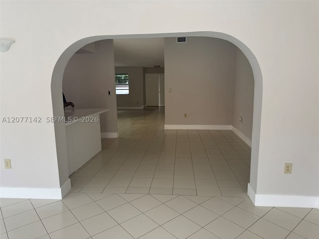 14739 SW 102nd Ter, Miami, FL 33196