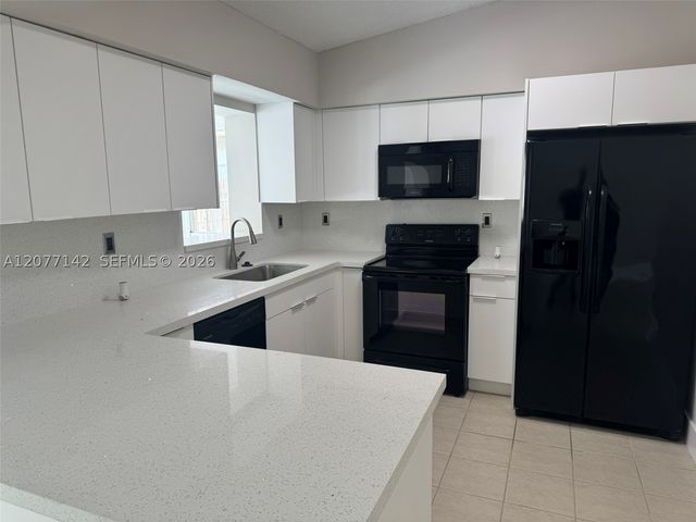 14739 SW 102nd Ter, Miami, FL 33196