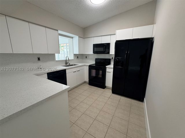 14739 SW 102nd Ter, Miami, FL 33196