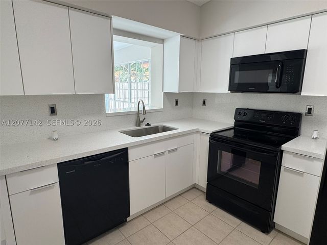 14739 SW 102nd Ter, Miami, FL 33196
