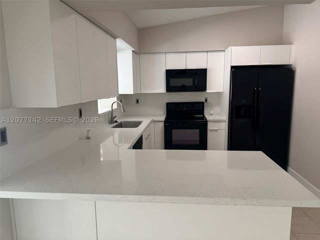 14739 SW 102nd Ter, Miami, FL 33196