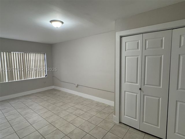 14739 SW 102nd Ter, Miami, FL 33196