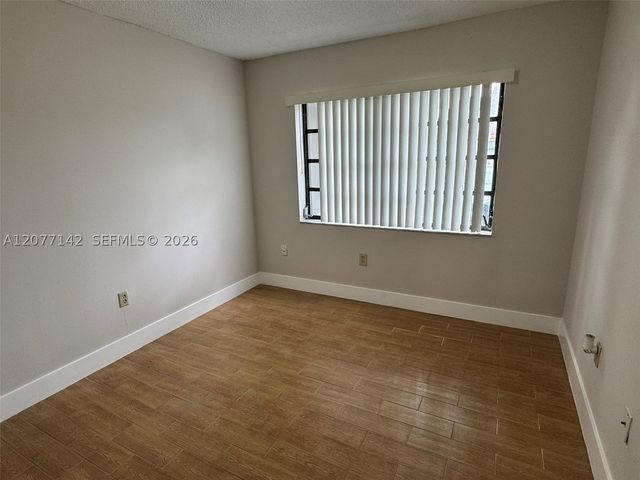 14739 SW 102nd Ter, Miami, FL 33196