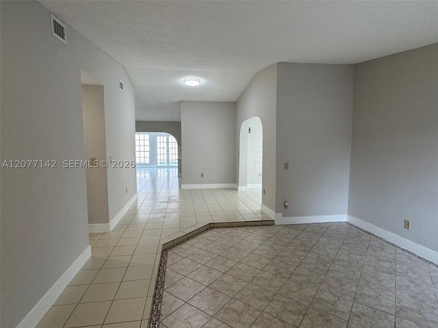 14739 SW 102nd Ter, Miami, FL 33196