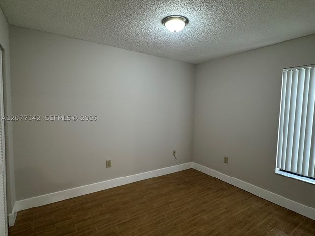 14739 SW 102nd Ter, Miami, FL 33196