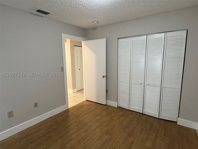 14739 SW 102nd Ter, Miami, FL 33196