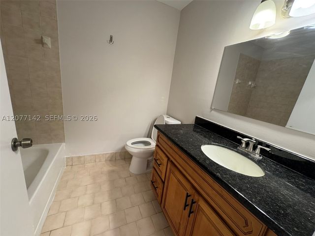 14739 SW 102nd Ter, Miami, FL 33196