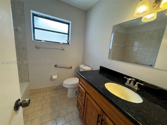 14739 SW 102nd Ter, Miami, FL 33196