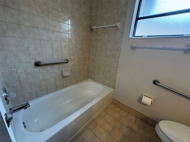 14739 SW 102nd Ter, Miami, FL 33196