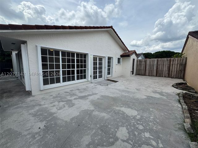 14739 SW 102nd Ter, Miami, FL 33196
